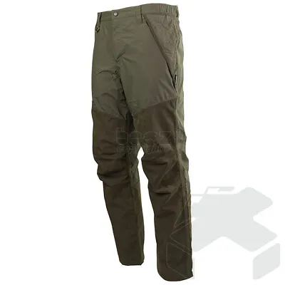 Jack Pyke Ashcombe Trousers - Waterproof And Breathable • £48.70