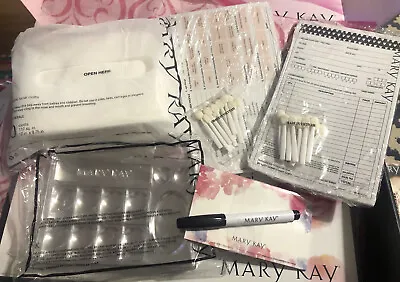 Mary Kay Mixed Sellers Lot Brand New • $23.50
