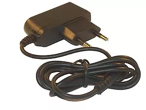 POWER SUPPLY FOR NAVIGON 40 Easy 40 Plus 40 Premium 70 Plus 70 Premium • £14.40