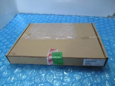 $150 • Buy Lenovo 75Y4436 Tablet LCD Front Bezel/Front Panel For THINKPAD X200