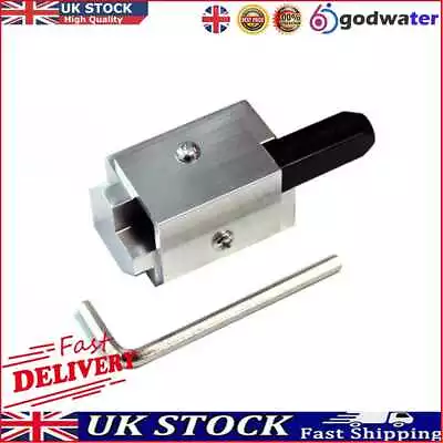 £8.59 • Buy Corner Chisel Square Hinge Recesses Right Angle Carving Chisel (White) UK
