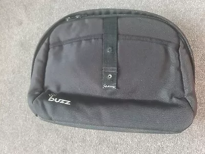 Quinny Buzz Box Changing Bag Fits Buzz/ Buzz Xtra/ Moodd To Clip Onto The Frame  • £13.99