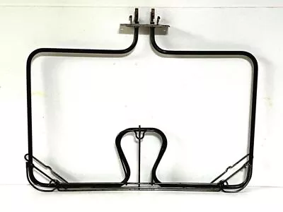 Frigidaire Flair Large Oven Bake Element Vintage 1964 Range Part 7526491 • $49.99