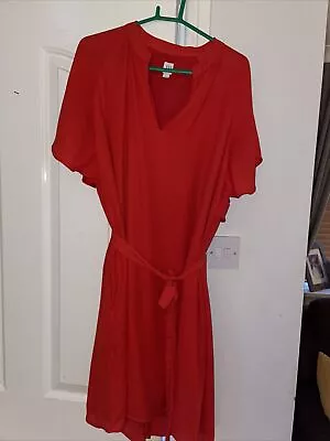 Women’s GAP Dress Size M  • £2