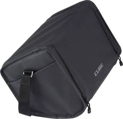 $148.42 • Buy Roland CB-CS1 Carry Bag For Cube Street Amp