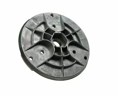 $35 • Buy Wind Blade Aluminium Flange For 300W- 500W Wind Turbine