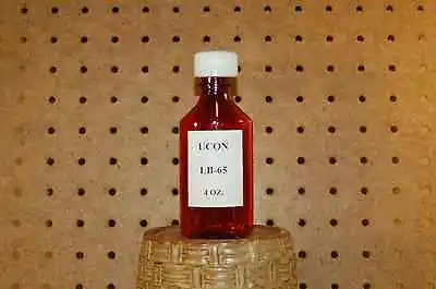 Ucon LB-65 Oil For Gibson Morley Fender Oil Can Tremolo Echo Delay Models  • $28