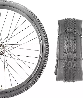 Bike Tires 20 X2.125  24 X1.95  26 X1.95  26 X2.1  27.5 X1.95  27.5 X2.1  27.5 X • $23.71