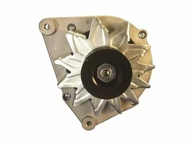 WAI Global Alternator Fits Volvo 740 1987-1992 39HXZF • $161.93