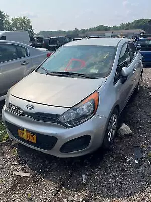 Motor Engine Assembly KIA RIO 12 13 14 15 • $2815.99