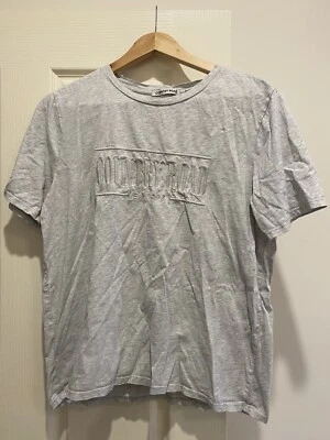 $16.50 • Buy Country Road Women’s Size Small Heritage Logo Tshirt