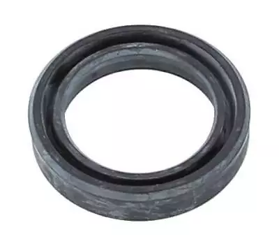 V-ring DT Spare Parts 1.14611 V-ring Gear Shift Housing • $7.21