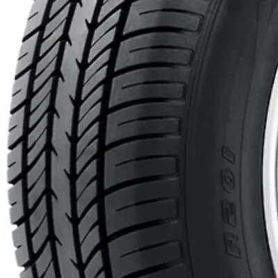 4 New Thunderer Mach I Plus  - 235/50r17 Tires 2355017 235 50 17 • $395.12