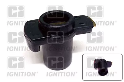 Rotor Arm Fits RENAULT SAFRANE B54 B540 2.0 92 To 96 Distributor CI 7701033622 • $11.28