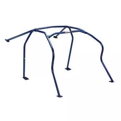 CUSCO Roll Cage SAFETY 21  For HONDA S2000 AP1 AP2 381 270 C20M • $1323.90