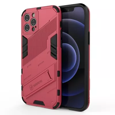 $14.98 • Buy For Oppo A17 A57 A97 2022 Reno 8/9 Pro Shockproof Rugged Hybrid Armor Case Cover