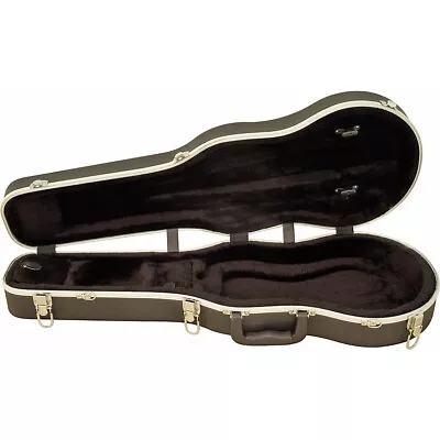 Bellafina Thermoplastic Viola Case 16- 16 1/2 LN • $55.79