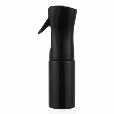 New Spray Bottle Fine Ultra Mist Spray Water Sprayer Hair Styling /300/500ML UK • £7.62