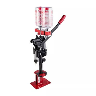 MEC 600 Jr Mark V 20 Gauge Shotshell Reloading Press (844720) • $309.90