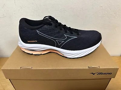 Women's Mizuno Wave Rider 26 Size 10.5 • $75