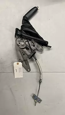 2015 - 2023 2018 Ford Mustang Park Parking Brake Handle Lever Oem A8 030 • $74.95