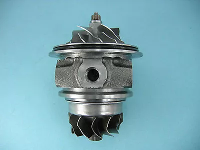 98 99 VOLVO S70 V70 TD04HL-18T Turbo Turbocharger Cartridge CHRA Core • $189