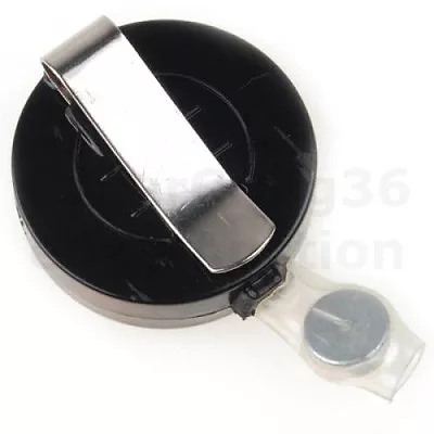 MAGNETIC REEL COIN VANISH PULL MAGNET DISAPPEARING MAGIC PROP MONEY TRICK 2p 1p  • £2.99