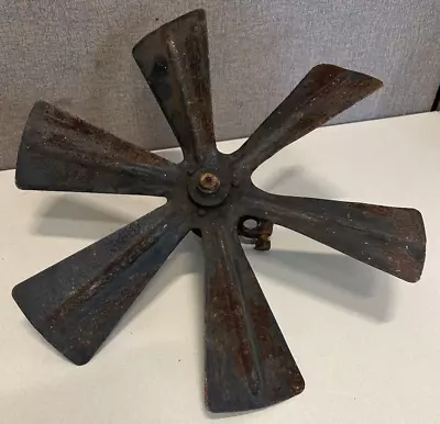 Vintage Original Ford Model T? Model A? Radiator Fan • $99.95