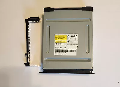 Xbox 360 E Disk Drive Model: DG-16D5S • $32.99