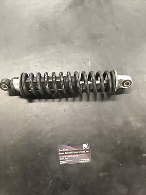 1984  Bmw K100/ K100rt /k100rs    Rear Shock      240182 • $49