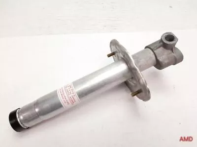 1997 BMW 540i 528i 525i 530i E39 Rear Right Bumper Shock Absorber 51128174082 • $29.99