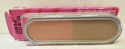 Mary Kay Cheek Color / Blush; Island Spice; New In Box • $12.99