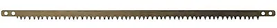 £5.99 • Buy Irwin Xpert 30  Replacement Bow Saw Blade Hard Point For Dry Wood