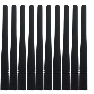 10X 5.5'' VHF Antenna For Yaesu Vertex Standard VX210 VX230 VX231 VX410 VX600  • $19.99