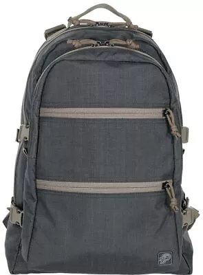 Voodoo Tactical Discrete Raven Pack - 40-966001000: 40-9660001000 • $76.95