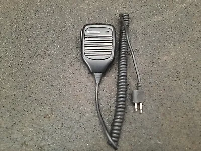 Genuine Motorola TalkAbout Remote Speaker Microphone Model 50225 • $5.39