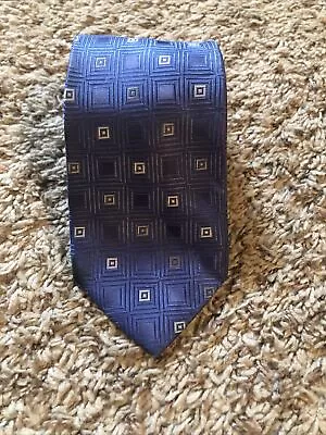 Michael Kors Tie • $2