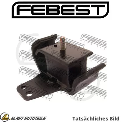ENGINE STORAGE FOR NISSAN TERRANO PATHFINDER PICK/UP/D21/Flatbed/Chassis   • $61.73