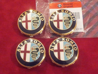 Parasol Gt Stemma Per Auto 3D Per Mito 147 156 159 166 939 Giulietta Giulia Mito GT Stelvio,Emblema Adesivo Con Logo Accessori Cofano Anteriore Alfa Romeo - Foto 7