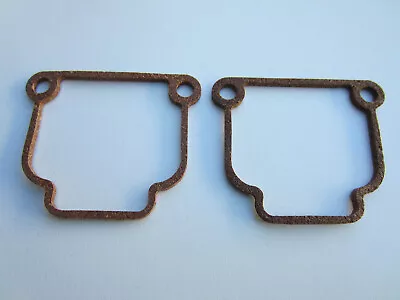 Bmw Bing Carburetor Cv Float Bowl Gasket 13 11 1 254 764 R75/5 R75/6 R90/6 R100s • $8.95