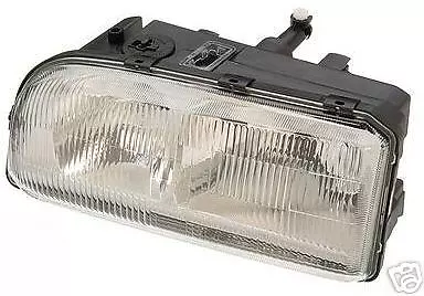 Volvo 850 94.5- 97 Headlight Assembly  Head Light Left  9159412 Driver's Side • $86.46