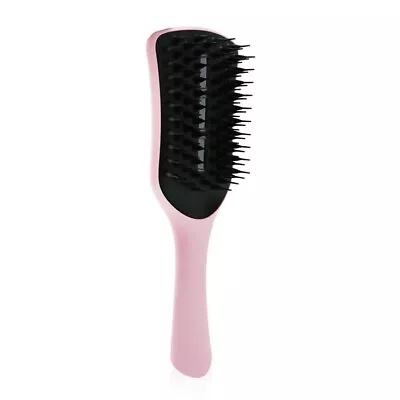 NEW Tangle Teezer Easy Dry & Go Vented Blow-Dry Hair Brush - # Tickled Pink 1pc • $35.45
