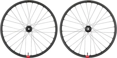 Reserve Wheels Reserve 30 HD Wheelset - 29  15 X 110/12 X 148 Center-Lock Mic • $2199