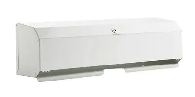 £65 • Buy Massage Table / Couch Cover Roll Dispenser  20 Inch