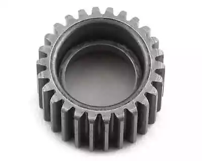 Robinson Racing 2326 Layback Trans 26T Hardened Steel Idler Gear B6.1D • $24.20