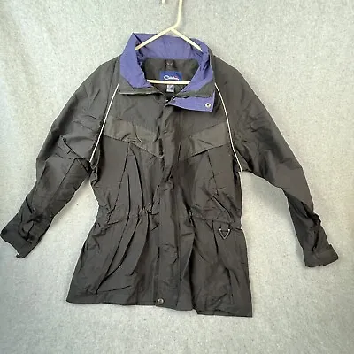 Catalina Jacket Mens Size Large Rain Jacket Fall Wind Breaker  • $19.20