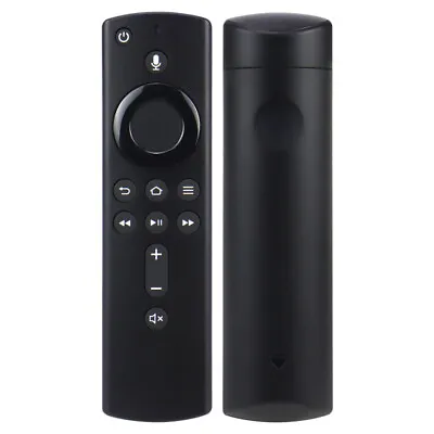 New Remote Control L5B83H For Amazon 2nd 3rd Gen Fire TV Stick 4K W Alexa Voice • $6.93