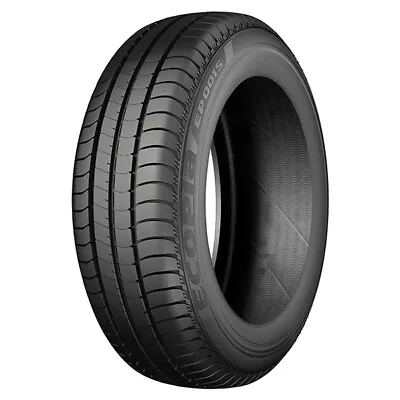 Tyre Bridgestone 185/65 R15 92v Ecopia Ep001s (ao) • $513.70