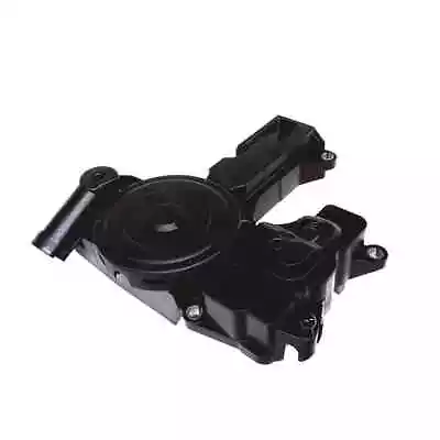 Genuine Volkswagen Engine Crankcase Vent Valve 06H-103-495-AH • $224.12