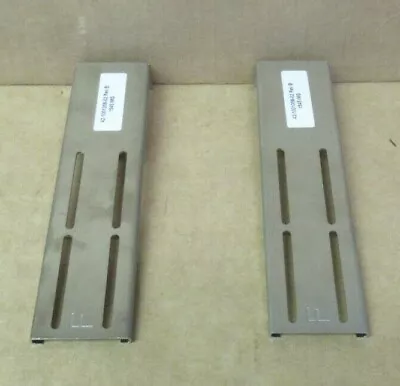 1U Server Cabinet Rack Mount Bracket / Rail 42-1001358-02 • £30